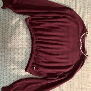 Adorable crop top✨🤩💞